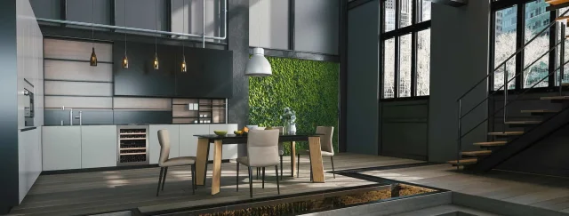 WIE MAN EINEN DUNAVOX WEINKÜHLER AUSWÄHLT