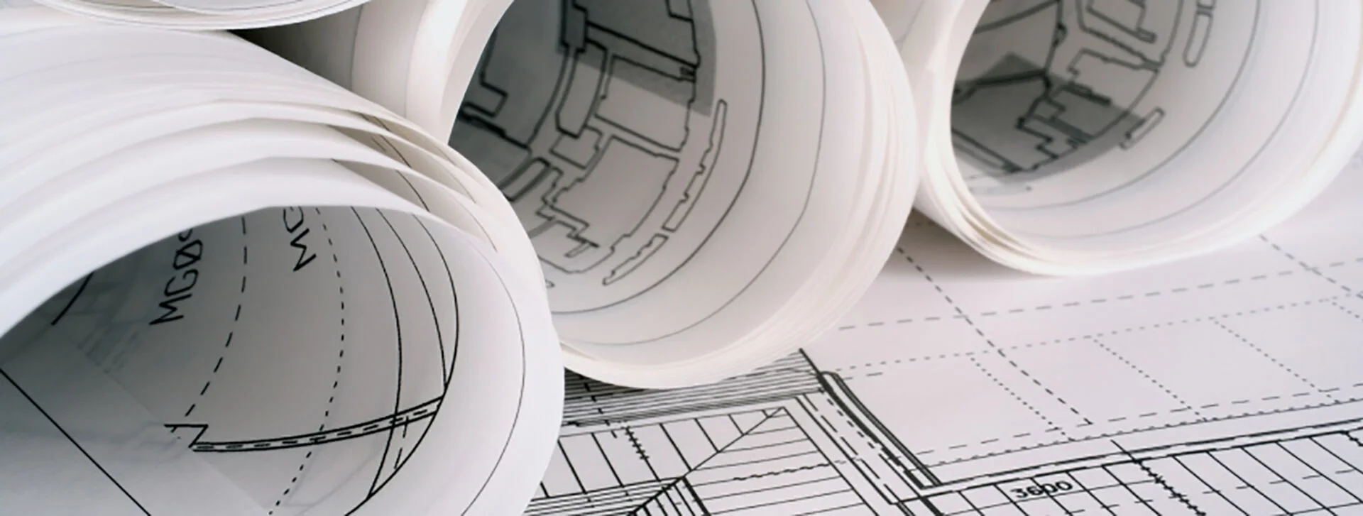 Ein neuer Meilenstein im Leben von Dunavox