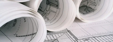 Ein neuer Meilenstein im Leben von Dunavox