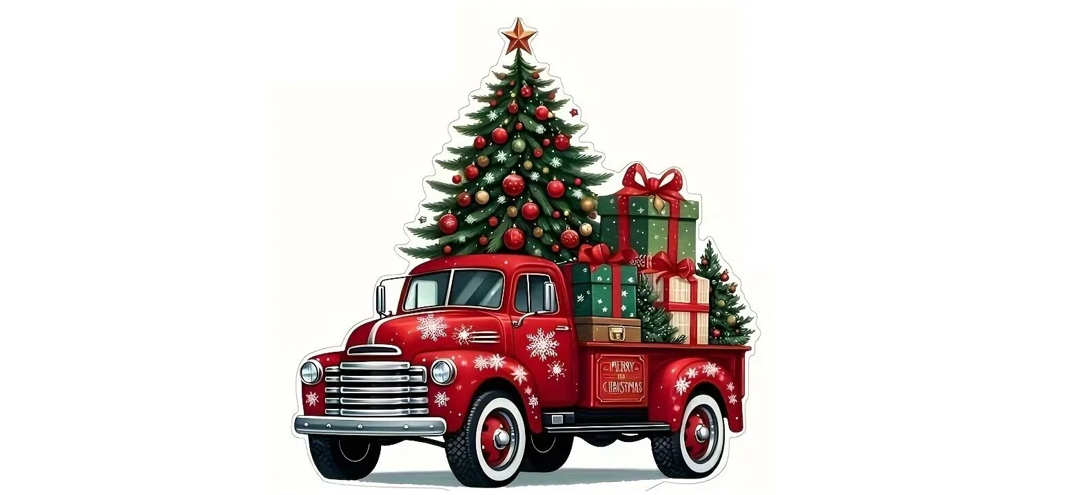 Lieferzeiten während der Feiertage