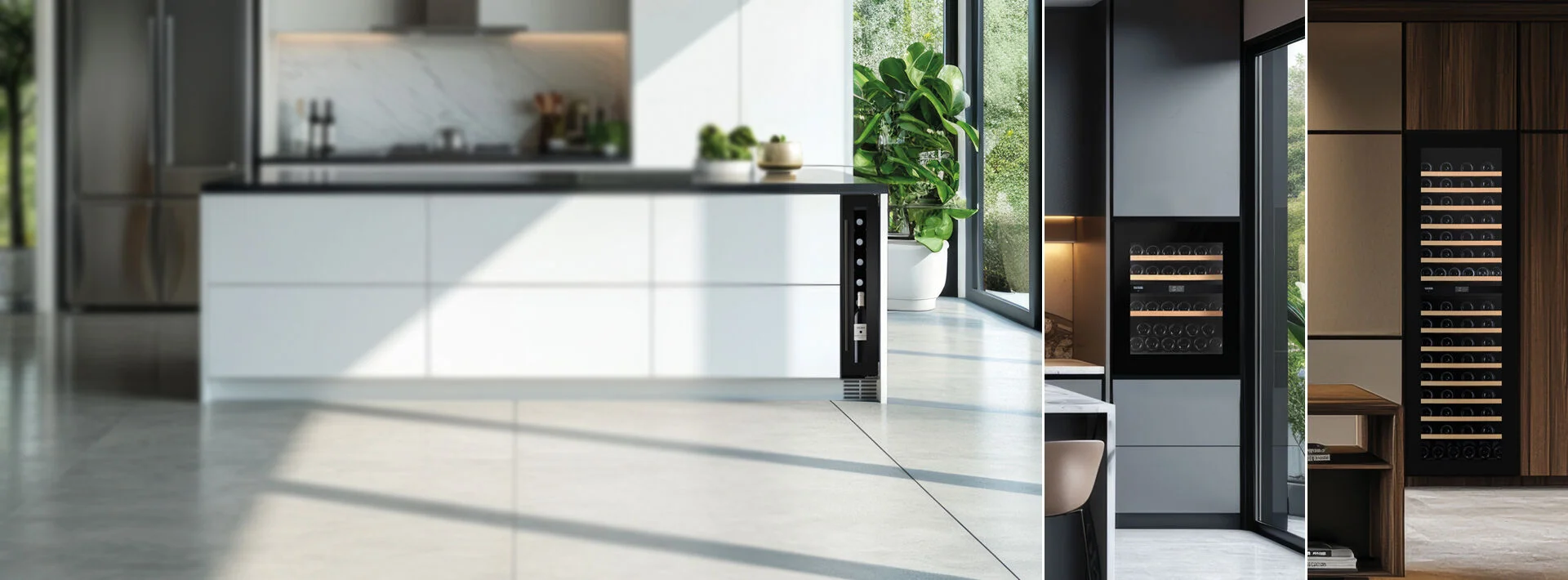 Unsere neuen Modelle