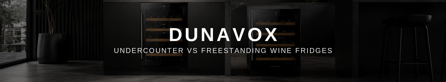 dunavox_hero_banner_undercounter_vs_freestanding