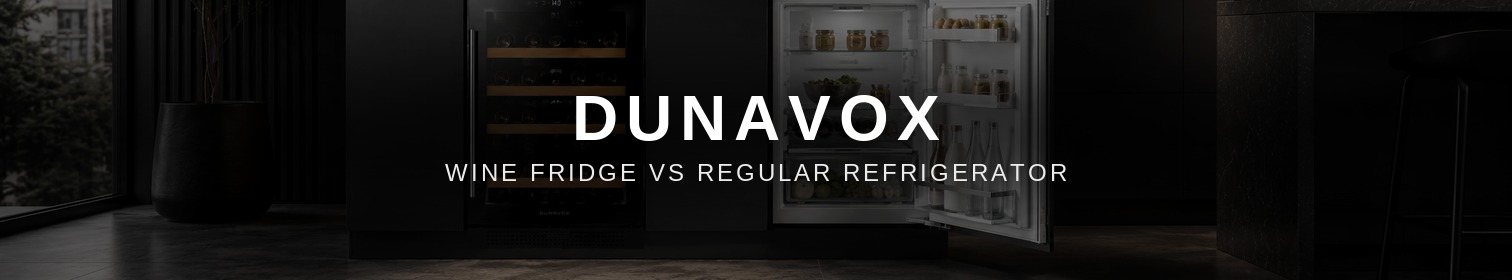 dunavox_hero_banner_wine_vs_regular