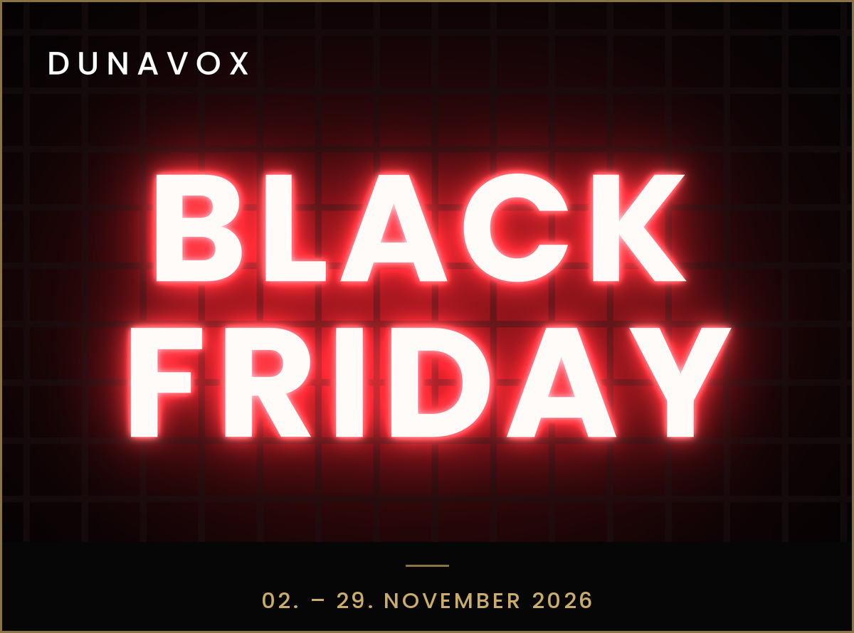 dunavox-bf-popup-DE
