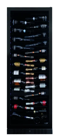 DUNAVOX SERA-143, Schwarz