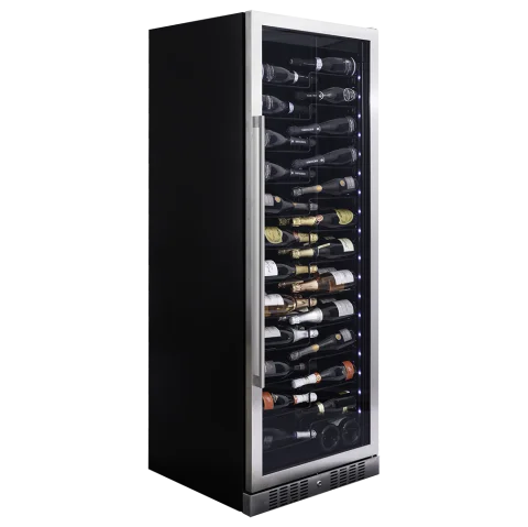 DUNAVOX SERA-143, Schwarz