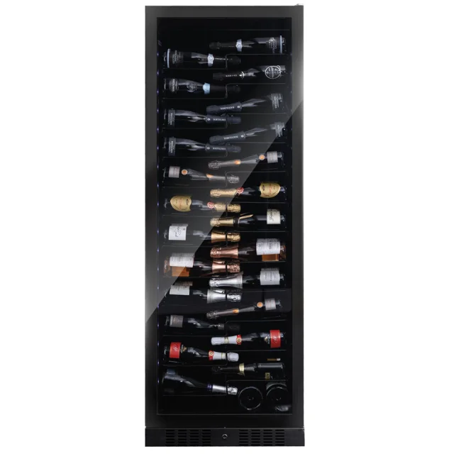 DUNAVOX SERA-143, Schwarz