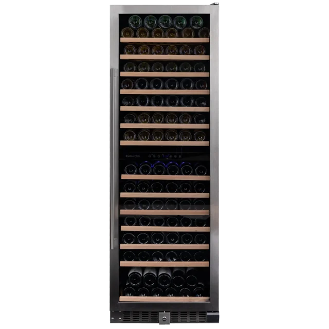 DUNAVOX GRANDE-166, Schwarz