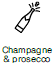 Pictogram