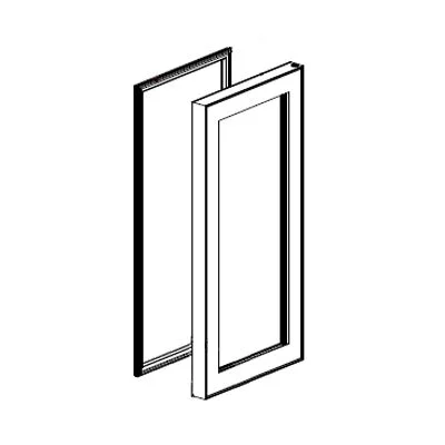 Noble & Horizon Dichtung